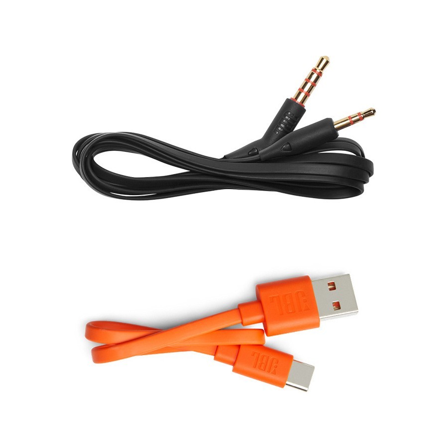 JBL Tune 710BT Ασύρματα Bluetooth Over Ear Ακουστικά Μαύρα(JBLT710BTBLK)