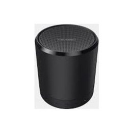 M6 Mini Metal Bluetooth Speaker