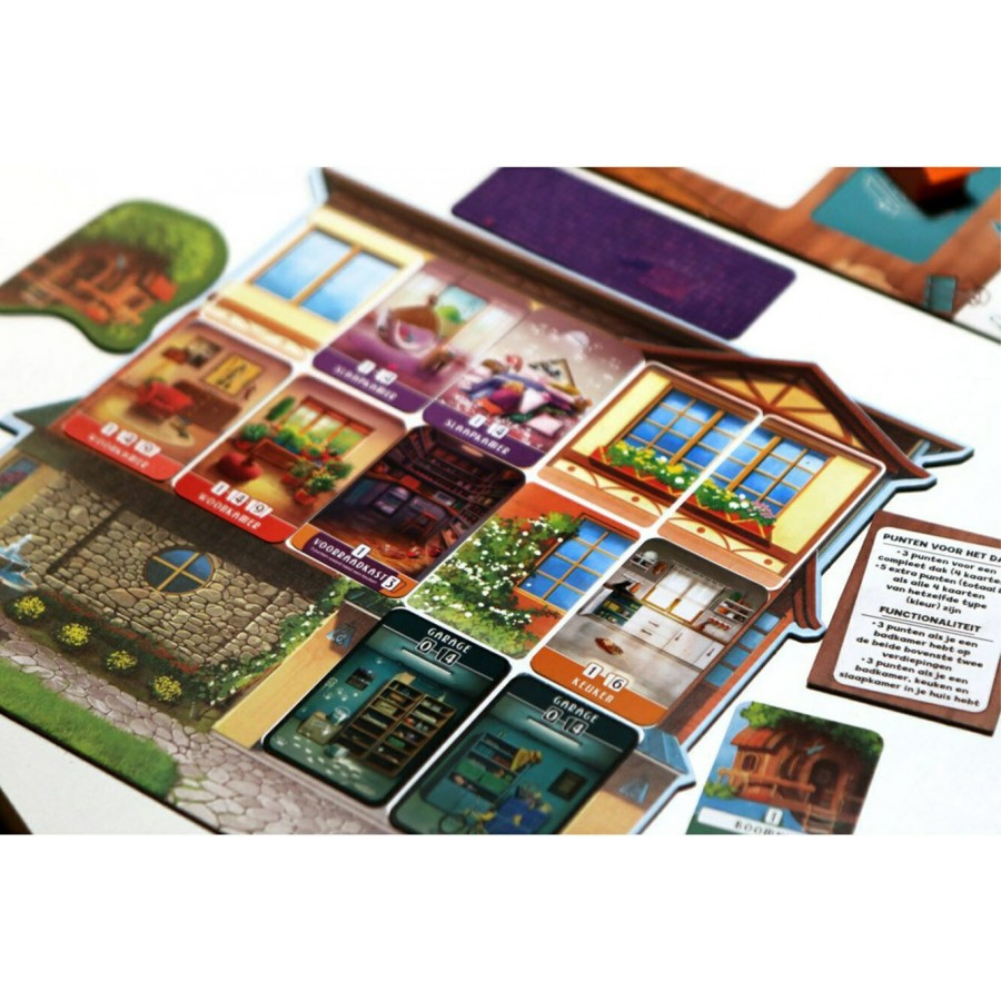 Kaissa Σπίτι μου Σπιτάκι μου