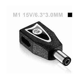 M1 15V(90W Max) 6.3x3.0mm TOSHIBA