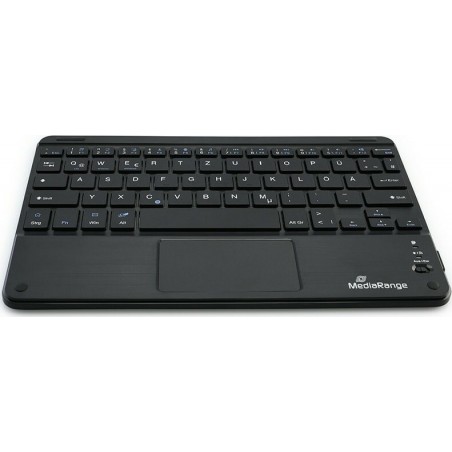 $productcomments_product->name