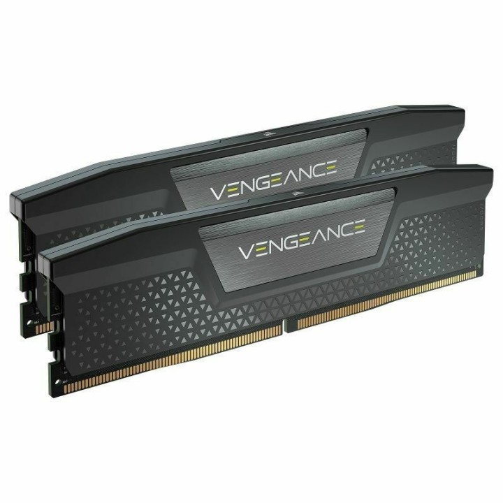 CORSAIR RAM DIMM XMS5 KIT 2x16GB CMK32GX5M2A4800C40