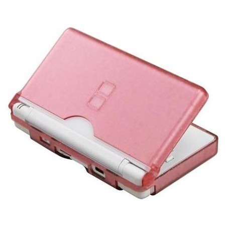 $productcomments_product->name