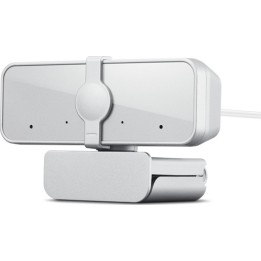Lenovo 300 Web Camera Full HD (GXC1B34793)