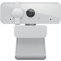 Lenovo 300 Web Camera Full HD (GXC1B34793)