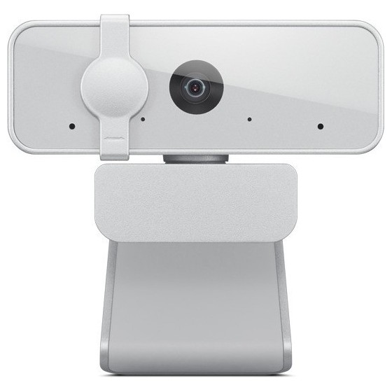 Lenovo 300 Web Camera Full HD (GXC1B34793)
