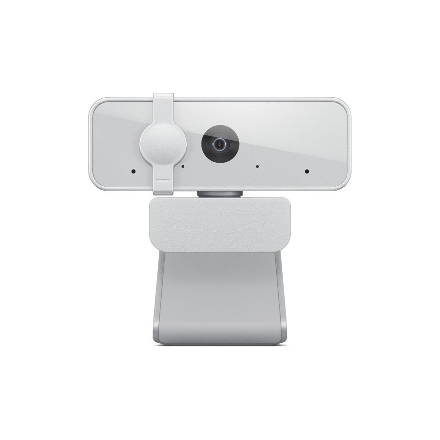 Lenovo 300 Web Camera Full HD (GXC1B34793)