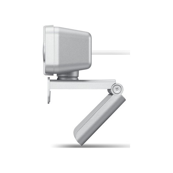 Lenovo 300 Web Camera Full HD (GXC1B34793)