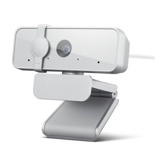 Lenovo 300 Web Camera Full HD (GXC1B34793)