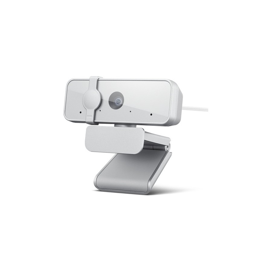 Lenovo 300 Web Camera Full HD (GXC1B34793)