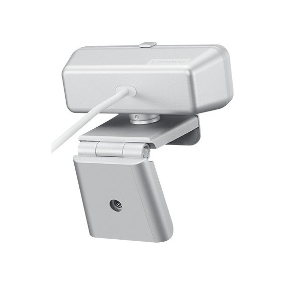 Lenovo 300 Web Camera Full HD (GXC1B34793)