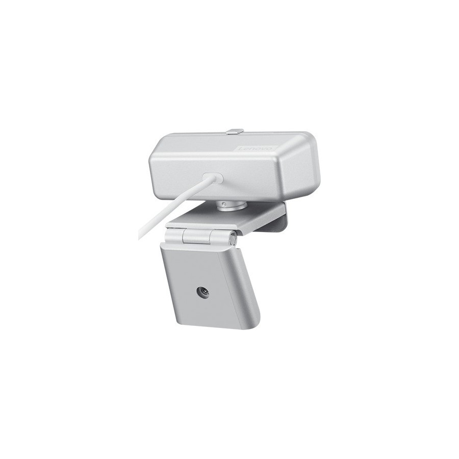 Lenovo 300 Web Camera Full HD (GXC1B34793)