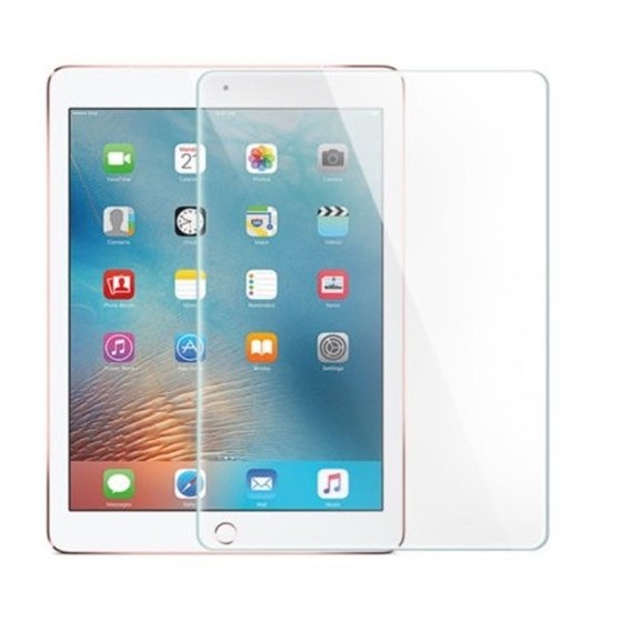 MY SCREEN PROTECTOR UNIVERSAL 8''