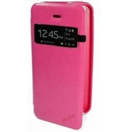 $productcomments_product->name