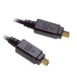 SNAP LINK CABLE FOR PS2  2Μέτρα