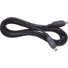 SNAP LINK CABLE FOR PS2  2Μέτρα