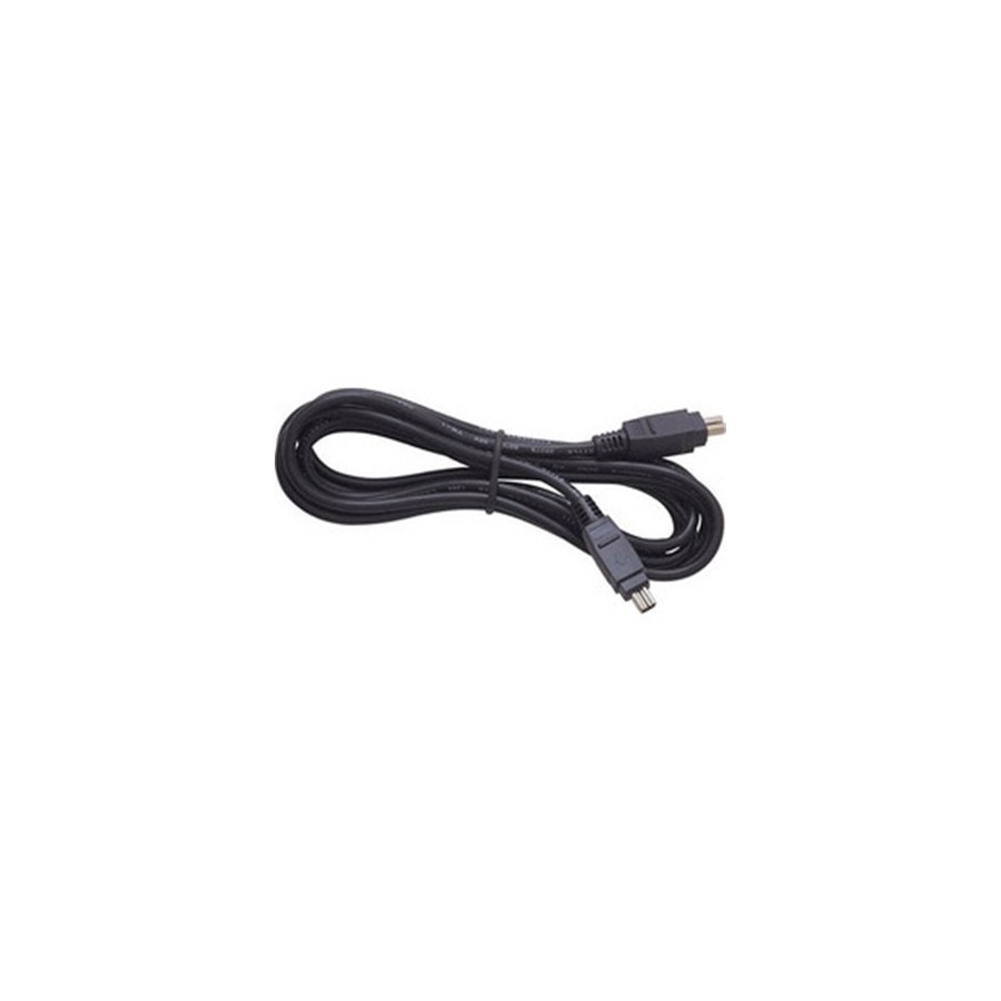 SNAP LINK CABLE FOR PS2  2Μέτρα
