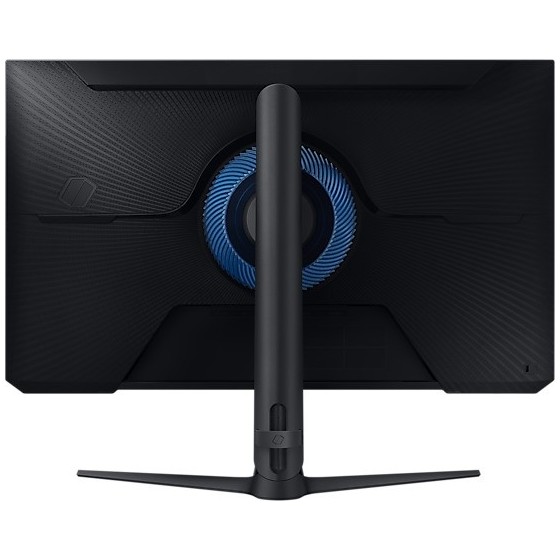 Samsung G30A VA Monitor 27" FHD 1920x1080 144Hz (LS27AG300NUXEN)