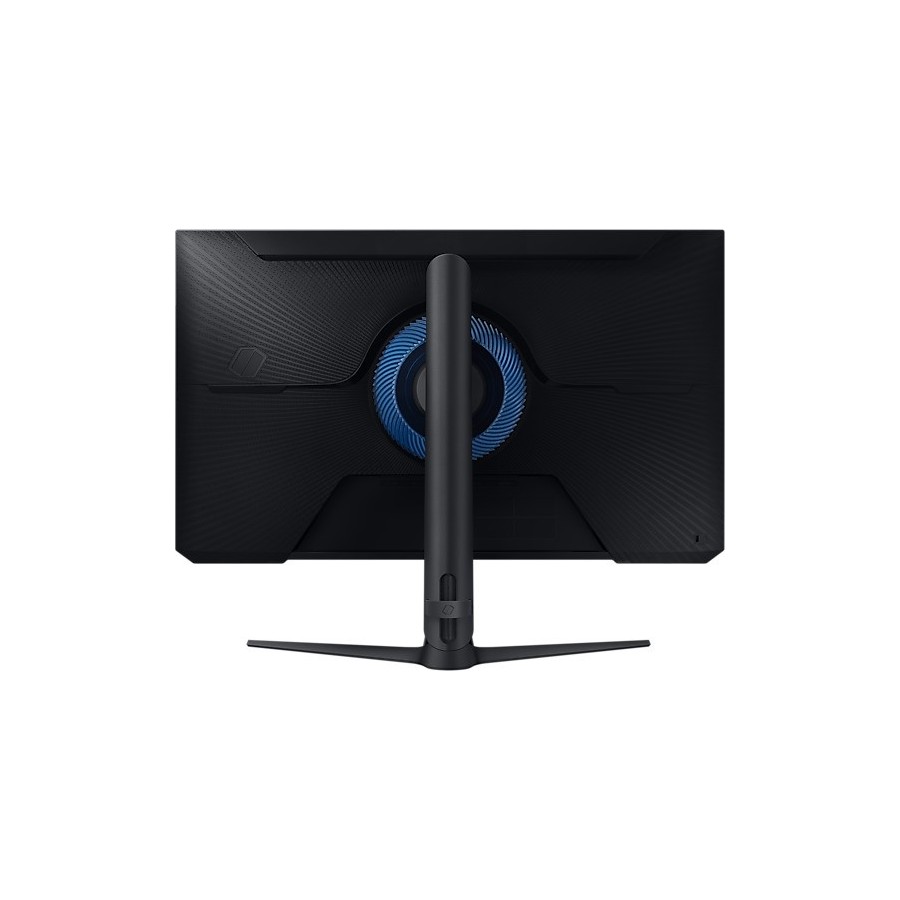 Samsung G30A VA Monitor 27" FHD 1920x1080 144Hz (LS27AG300NUXEN)