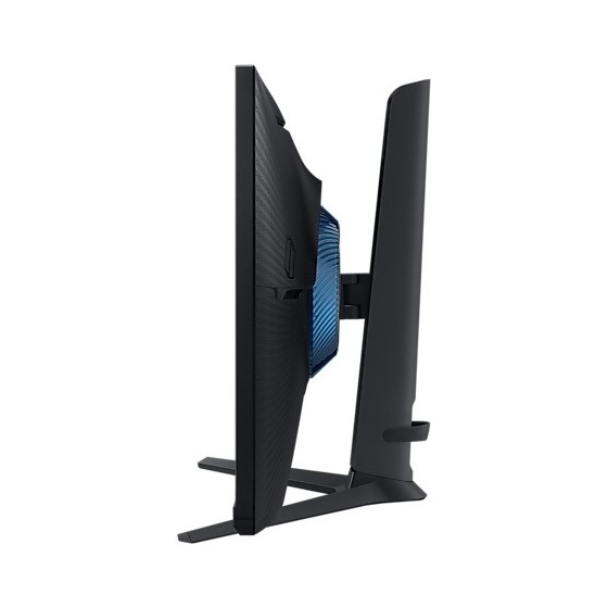 Samsung G30A VA Monitor 27" FHD 1920x1080 144Hz (LS27AG300NUXEN)