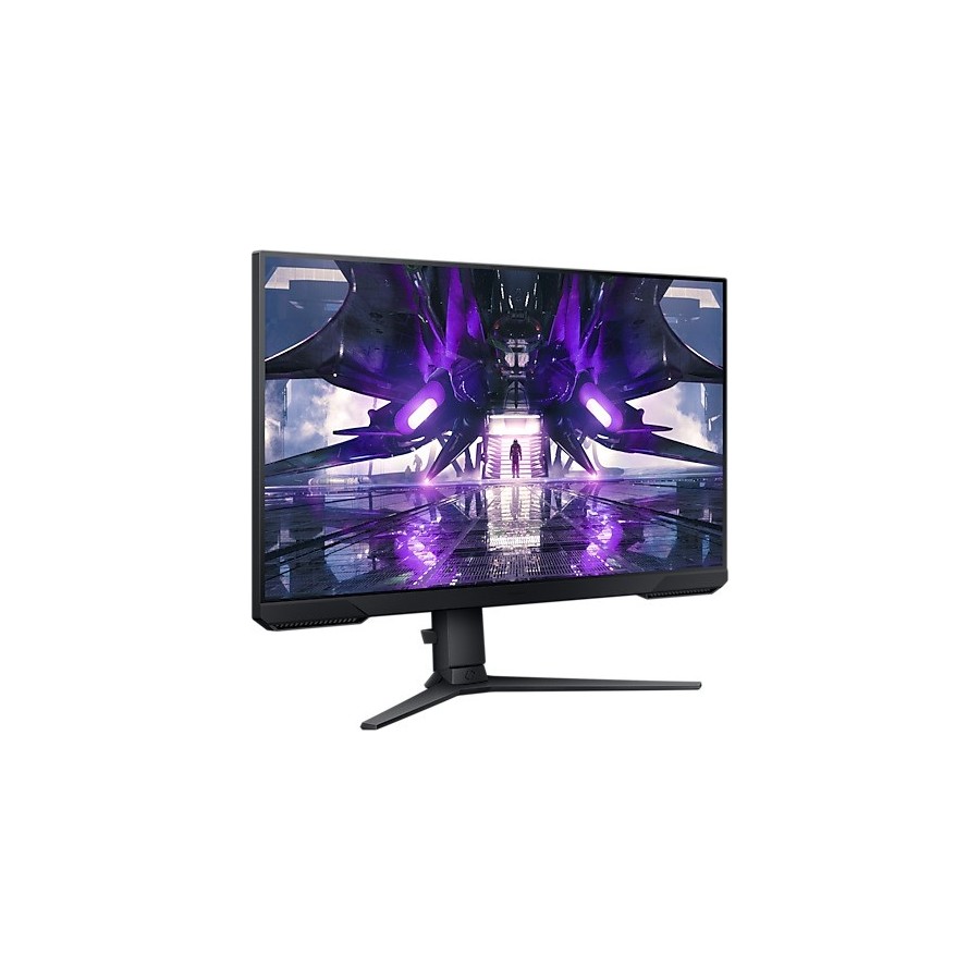 Samsung G30A VA Monitor 27" FHD 1920x1080 144Hz (LS27AG300NUXEN)