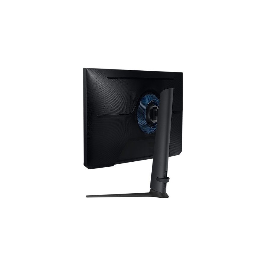Samsung G30A VA Monitor 27" FHD 1920x1080 144Hz (LS27AG300NUXEN)