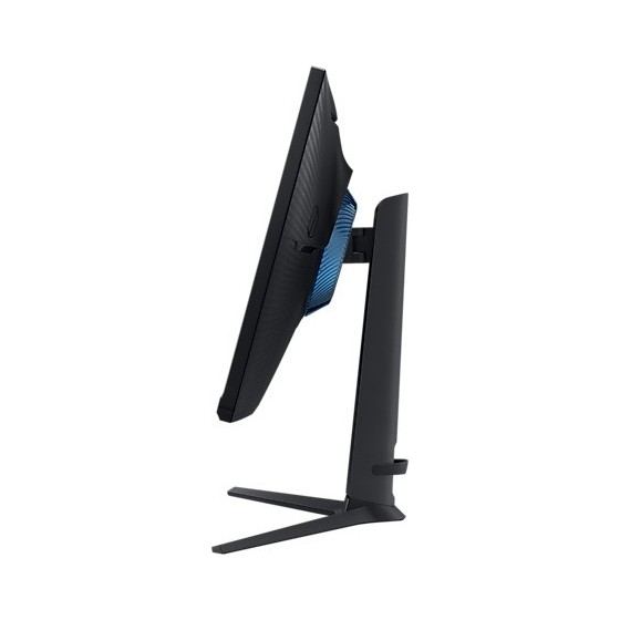 Samsung G30A VA Monitor 27" FHD 1920x1080 144Hz (LS27AG300NUXEN)