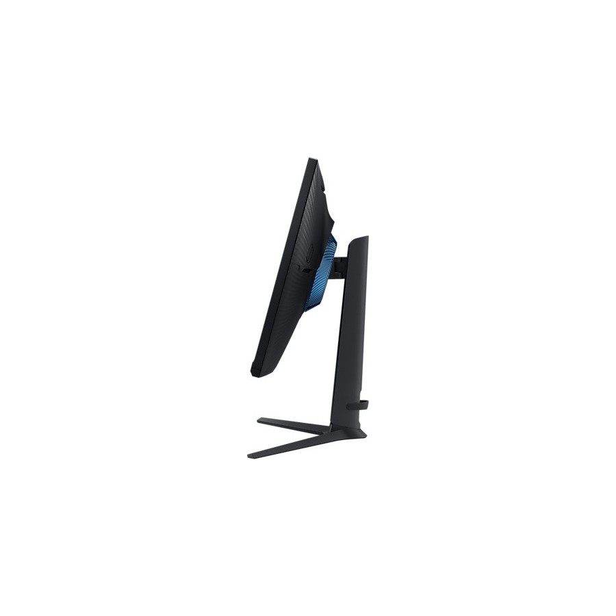 Samsung G30A VA Monitor 27" FHD 1920x1080 144Hz (LS27AG300NUXEN)