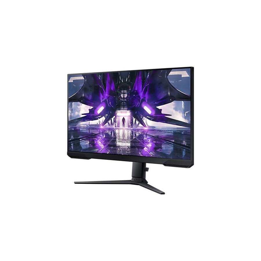 Samsung G30A VA Monitor 27" FHD 1920x1080 144Hz (LS27AG300NUXEN)