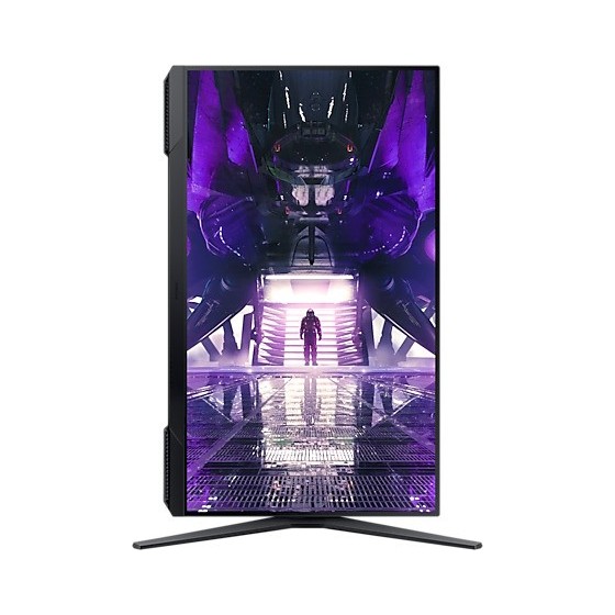 Samsung G30A VA Monitor 27" FHD 1920x1080 144Hz (LS27AG300NUXEN)