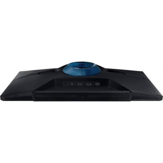 Samsung G30A VA Monitor 27" FHD 1920x1080 144Hz (LS27AG300NUXEN)