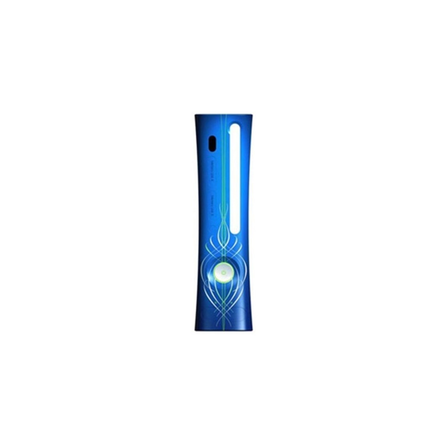 Xbox 360 Πρόσοψη  - Microsoft Xbox 360 Faceplate Official