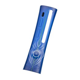 Xbox 360 Πρόσοψη  - Microsoft Xbox 360 Faceplate Official