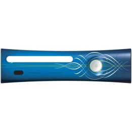 Xbox 360 Πρόσοψη  - Microsoft Xbox 360 Faceplate Official