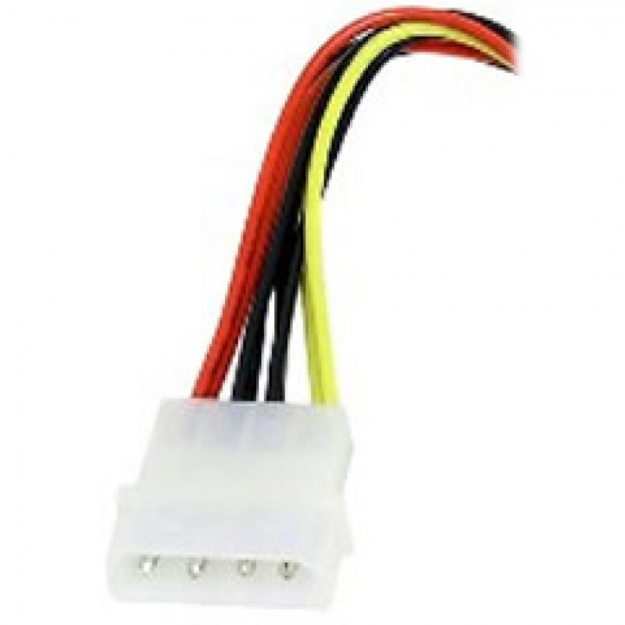 Ανεμιστηράκη Fan 80mm DETECH Σύνδεση 4Pin(63032)