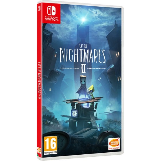 Nintendo Switch Lite Yellow + 3 GAMES Used-Μεταχειρισμένο