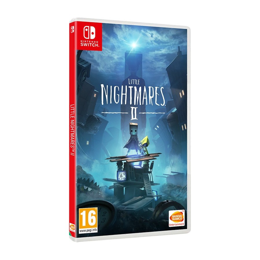 Nintendo Switch Lite Yellow + 3 GAMES Used-Μεταχειρισμένο