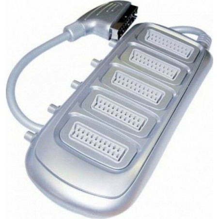 $productcomments_product->name