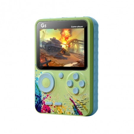 $productcomments_product->name