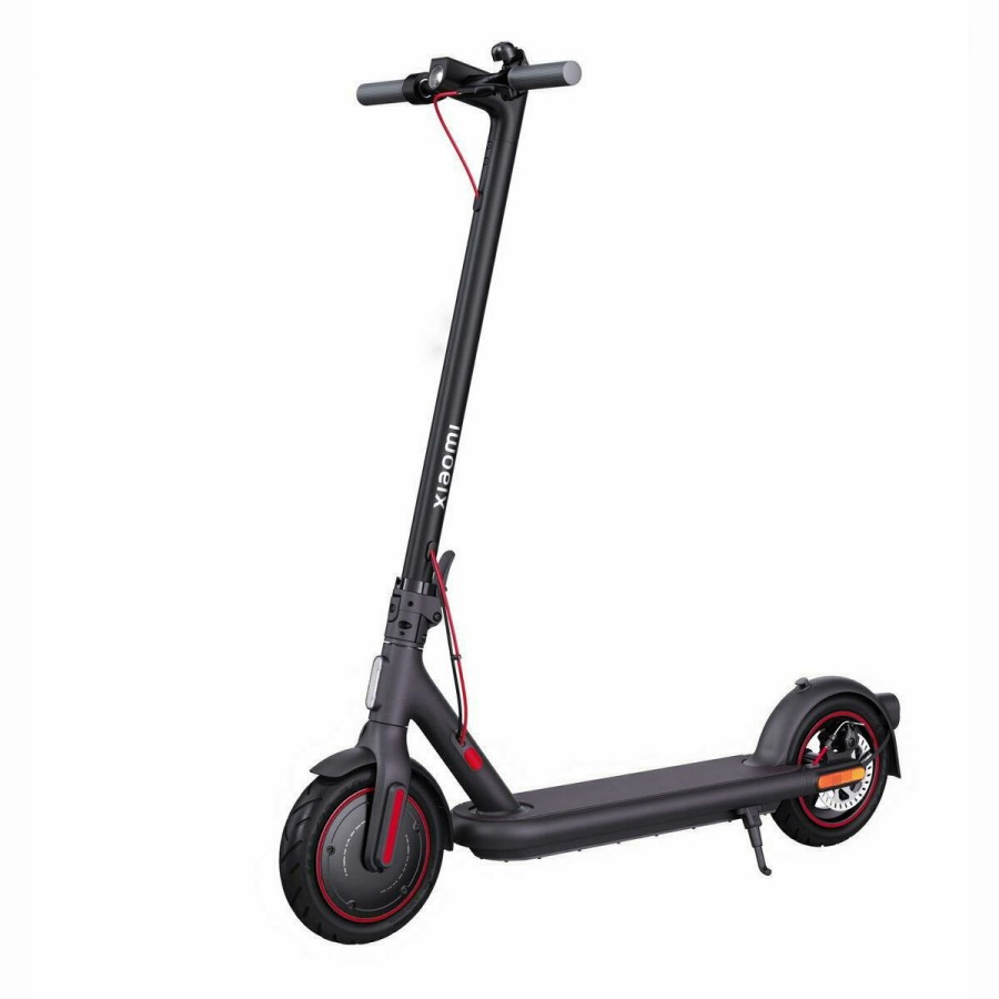 Xiaomi Electric Scooter 4 Pro(BHR5398GL)