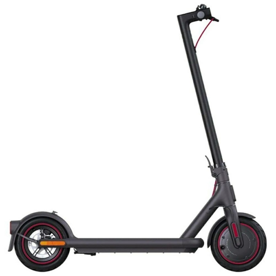 Xiaomi Electric Scooter 4 Pro(BHR5398GL)