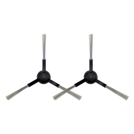 $productcomments_product->name