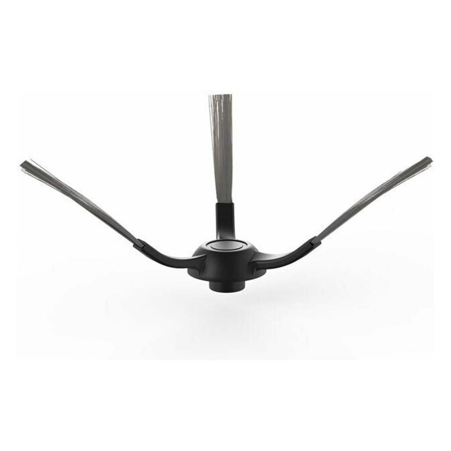 Xiaomi Mi Robot Vacuum-Mop P Side Brush Black (x2) (SKV4117TY) (XIASKV4117TY)