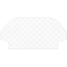 Xiaomi Mi Robot Vacuum-Mop P Disposable Mop Pad (30 Τεμάχια) (SKV4114TY) (XIASKV4114TY)