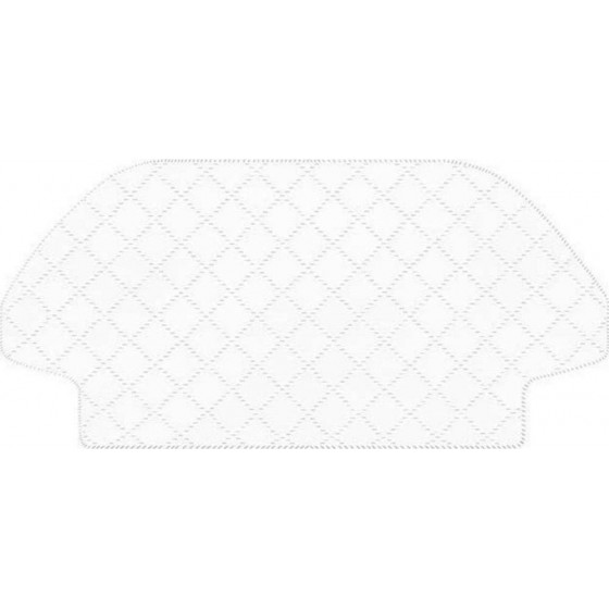 Xiaomi Mi Robot Vacuum-Mop P Disposable Mop Pad (30 Τεμάχια) (SKV4114TY) (XIASKV4114TY)