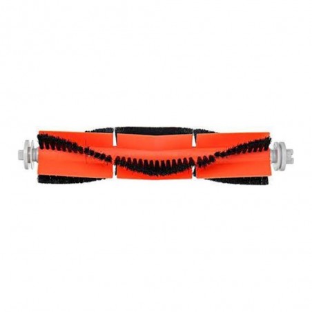 $productcomments_product->name