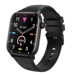 Riversong Smartwatch Motive 3 Black(SW30B)