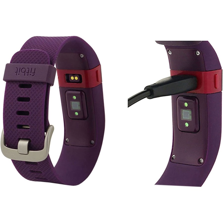 Fitbit Charge HR Accessories Charging Cable