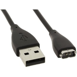 Fitbit Charge HR Accessories Charging Cable