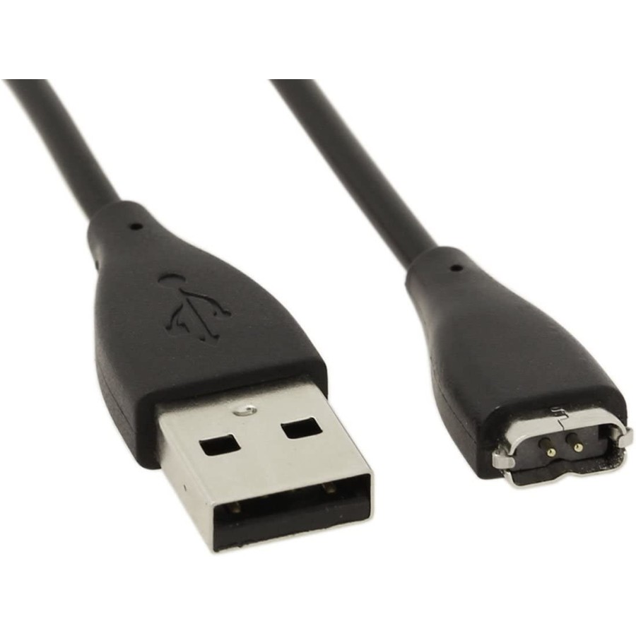 Fitbit Charge HR Accessories Charging Cable
